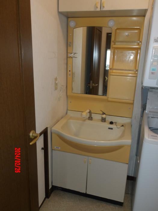 Before画像