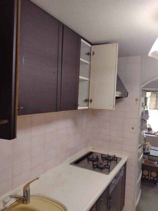 Before画像