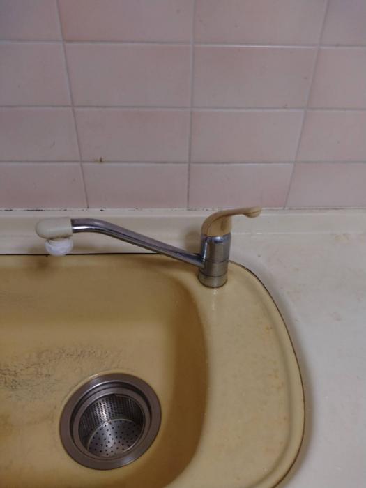 Before画像