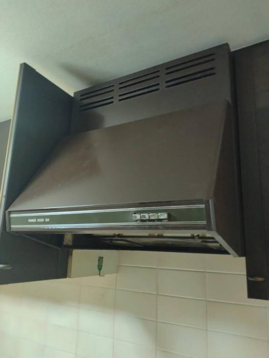 Before画像