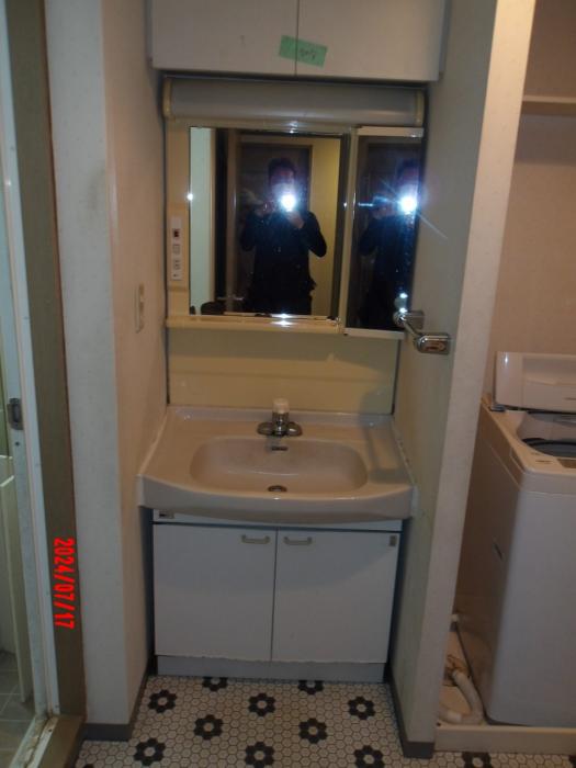 Before画像