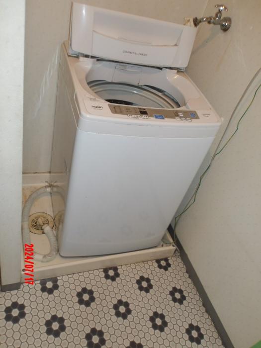 Before画像