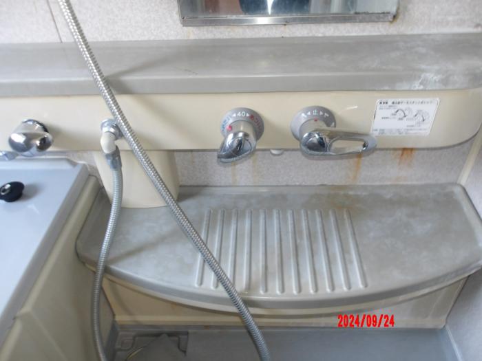 Before画像