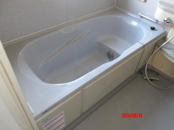 Before画像