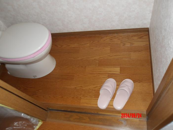 Before画像