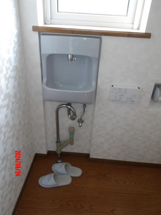 Before画像