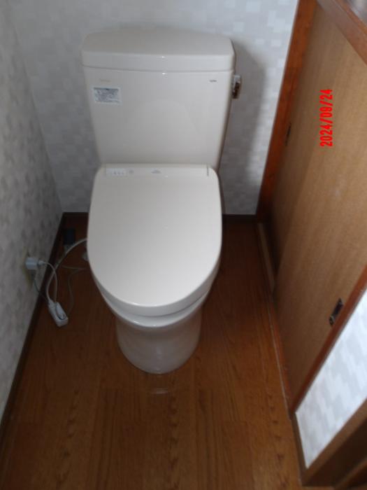Before画像